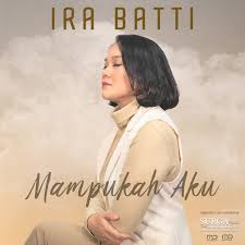 An architect who was forced to marry a depressed woman in order to save her life and caused various conflicts within the household. Mampukah Aku From Surga Yang Tak Dirindukan 3 Single By Ira Batti Spotify