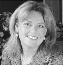 2005 AR Corrected Proofed Final 3.8.06.pmd