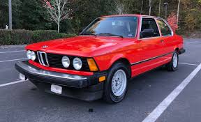 Image result for Bright Red 1982 Hyundai