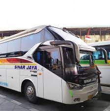 Check spelling or type a new query. Daftar Harga Bus Bekasi Tasik Po Budiman Primajasa