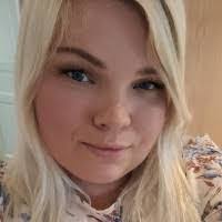 Isabelle Jensen's Instagram, Twitter & Facebook