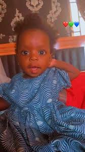 Congratulations🎉🎉🎉🎉 to us Great EBENEZER'S HEART 💙 forward ever  backward never🙏