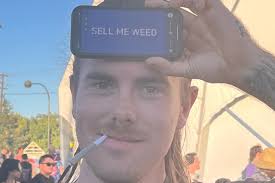 Didn't think a trip to Vegas would have me leaving with more than I came  with but this crew proved me wrong 🤘🏻🔥 …till next time guys