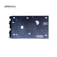 Click the link, select  save , specify save as, then click  save  to download the file. Einkshop 1pc Cd Dvd Tray For Canon Pixma Ip7200 Mg6300 Mg5400 Mx922 Ip7120 Ip7130 Ip7180 Ip7230 Ip7240 Ip7250 Printer J Model Dvd Tray Cd Traycanon Cd Tray Aliexpress