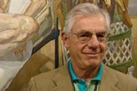 The New York Observer's Power 150 (Part 1)