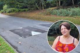 Petite elli onlyfans porn bianca is an extremely amazing