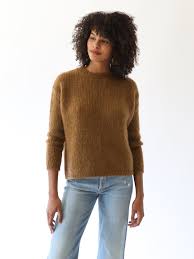 Widest selection of new season & sale only at lyst.com. Pin On Knit