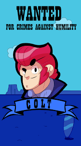 Wallpapercave is an online community of desktop wallpapers enthusiasts. Brawl Stars Wallpapers Wallpaper Cave