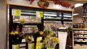 Check spelling or type a new query. Price Chopper 2107 S 4th St Leavenworth Ks 66048 Usa