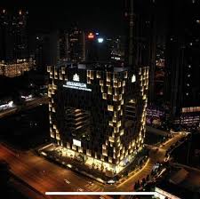 Kwsp johor bahru contact phone number is : Latest Updates From Osc Mbjb Facebook