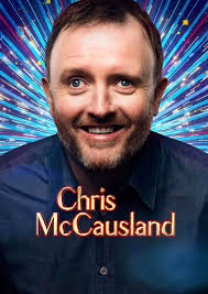 This year's full rumoured line up for Strictly Come Dancing!