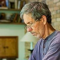 Sam Houston and the Alamo Avengers: The Texas Victory That Changed American  History by Brian Kilmeade