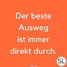 Ich wünsche dir alles gute zum geburtstag *.* 100 Mut Spruche Mehr Selbstvertrauen Auf Knopfdruck