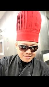 Kenji hibachi cater Kenji hibachi cater Private hibachi chef dinner and  show! We bring the japanese steakhouse experience to you! Perfect for  parties or any occasion. We bring everything but the drinks.