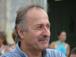 Jacques FAFIN, 74 ans (CARENTAN, CHERBOURG)