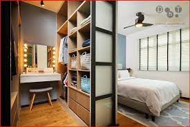 Bookcase Bookshelf Wooden Decorative Design Special Process Triple Rope Shelf Bookcase Bookcase Wood Bookcase Shelf Bedroom Interior Bedroom Wardrobe Wardrobe Room