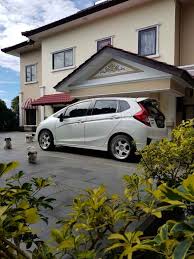 Rumah Sultan di Lembang, Mewah, Luas, Semi Furnish Private Po