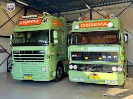 Image result for Shellgul 1999 DAF