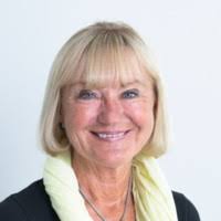 100+ "Thyregod" profiles