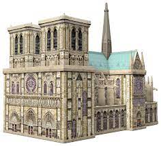 We did not find results for: Ravensburger Notre Dame 324pc 3d Jigsaw Puzzle Buildings 3d Puzzle 3d Puzzle Products Uk Ravensburger Notre Dame 324pc 3d Jigsaw Puzzle