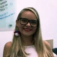 60+ "Utrera López" profiles