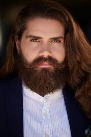 Festival of Arts — opera laguna