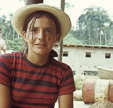 Beatriz sarlo y pablo chiuminatto. Entrevista Entrevista Beatriz Sarlo La Transgresion Es Permanente En Argentina El Pais Semanal