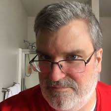 Watch Seasons 1-9. The show really hits its stride in Season 3, but there  is so much good stuff in the first 2 seasons that it's still absolutely  worth it.