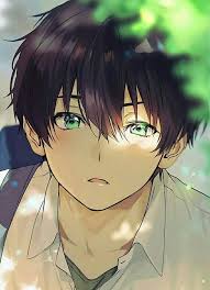 Feb 24, 2020 #5 there are some amazing artists and gfx artists on the forums. Anime Boy Pfp 25 Cool Pfp Ideas Online Dayz
