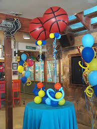 Maybe you would like to learn more about one of these? Baby Shower Balloon Decoration Images Novocom Top