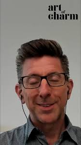 Join AJ and Michael Herold this weekend for the 1st Annual Wise Minds  Virtual Summit In the dark of winter, during this difficult time for  humanity, couldn't we all use a little