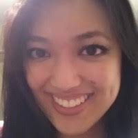 Helen Boston Email & Phone Number