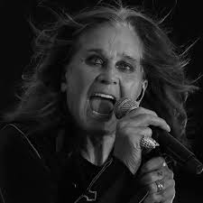 Condolences to the family of the late singer and dancer