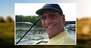 Thomas Donley, Jr Obituary February 13, 2023