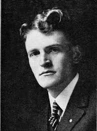 1920 Des Moines East High School  Yearbook~Photos~History~Clubs~Sports~Humor~++++