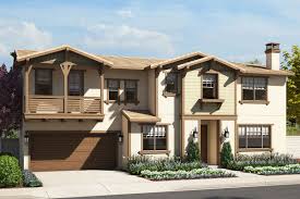 Torrance Ca New Homes For Sale Brighton New Homes Residential Real Estate New Homes For Sale