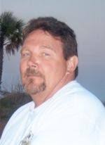 Newman, William "Bill" (Dalton)