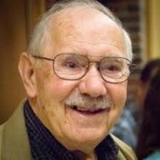 Robert Hoffmeyer Obituary October 27, 2015