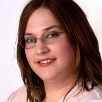 Jamie Neff's Instagram, Twitter & Facebook