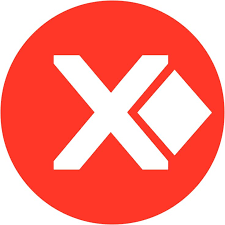 Dec 04, 2017 · xp psiphon facilitates access to websites and services which are censored, blocked, or otherwise unavailable, no matter where you are in the world. Xp Psiphon Apk 2019 V8 With Config File Mtn Zpykiostech à¹€à¸—à¸„à¹‚à¸™à¹‚à¸¥à¸¢