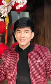 We did not find results for: Ä'an TrÆ°á»ng Gay Gáº¯t Pháº£n Phao Khi Lien Tá»¥c Bá»‹ Noi Pha Há»ng Kiá»ƒu Toc 2 Mai Huyá»n Thoáº¡i Minh Thich Ki Mnewsvn Com
