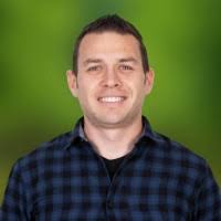 100+ "Tom Brien" profiles