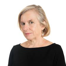 Michelle Marie Havens's Memorial Website