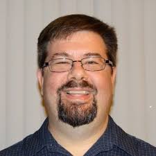 Pragathi Gowda Email & Phone Number