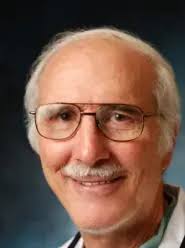 Dr. Arnold Simon, MD