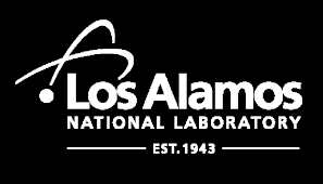 Https Www Lanl Gov Projects Ldrd Tri Lab Assets Docs Fy18 Lanl Annual Report Pdf
