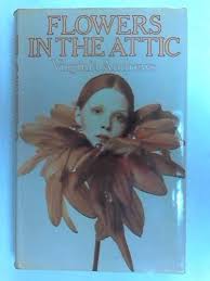Read common sense media's flowers in the attic review, age rating, and parents guide. Flowers In The Attic By Andrews Virginia 1980 Hardcover Amazon Com Books