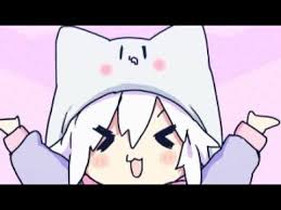 mv すーぱーぬこになれんかった まふまふ セルフカバー youtube ボカロ曲 カバー 歌ってみた