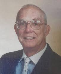 Curtis (Curt) Forrest Crandall Obituary