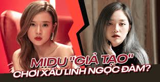 Dù đã đường ai nấy bước từ hồi tháng 2 năm ngoái nhưng linh ngọc đàm và bụt vẫn là anh em bạn bè cực thân thiết. Linh Ngá»c Ä'am La Ai Tiá»ƒu Sá»­ Sá»± Nghiá»‡p Va Ä'á»i TÆ° Ná»¯ Streamer
